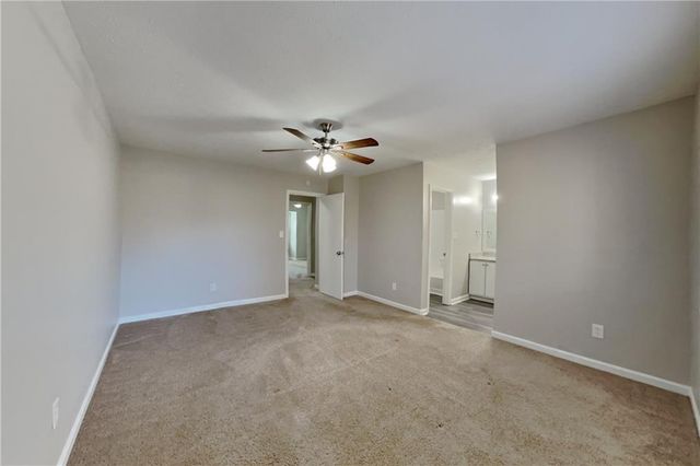 2974 Sloans Way, Marietta, GA 30062