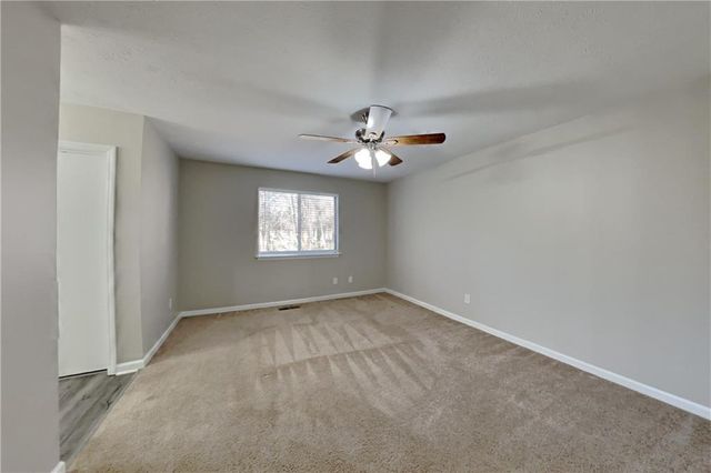 2974 Sloans Way, Marietta, GA 30062