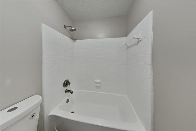 2974 Sloans Way, Marietta, GA 30062