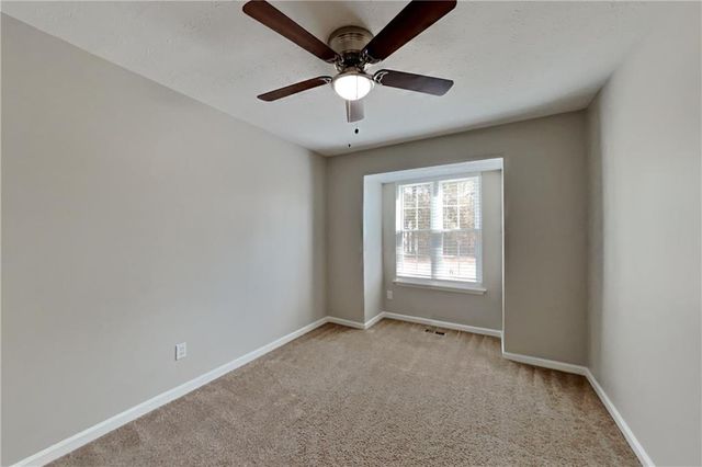 2974 Sloans Way, Marietta, GA 30062