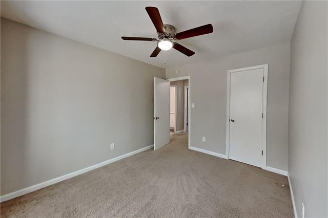 2974 Sloans Way, Marietta, GA 30062