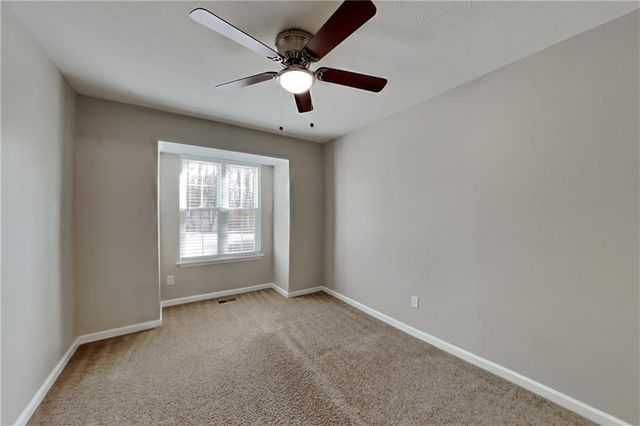 2974 Sloans Way, Marietta, GA 30062