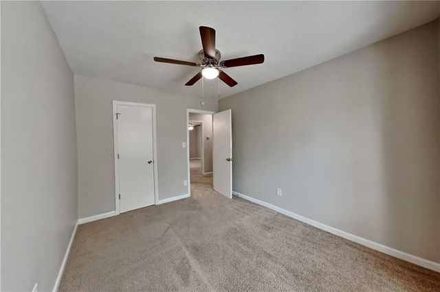 2974 Sloans Way, Marietta, GA 30062