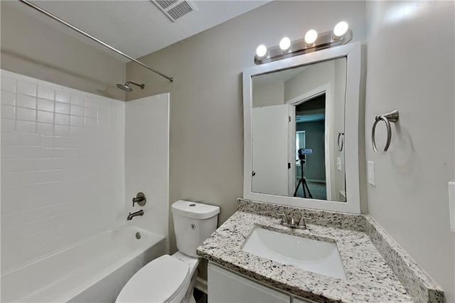 2974 Sloans Way, Marietta, GA 30062