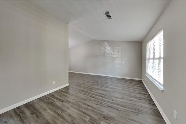 2974 Sloans Way, Marietta, GA 30062