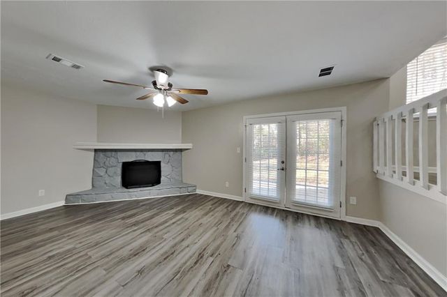 2974 Sloans Way, Marietta, GA 30062