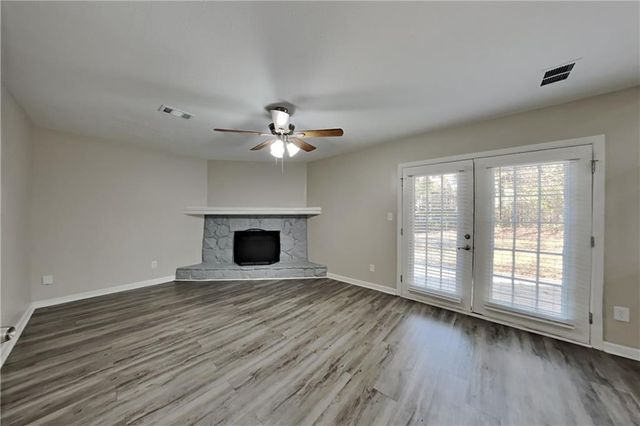 2974 Sloans Way, Marietta, GA 30062