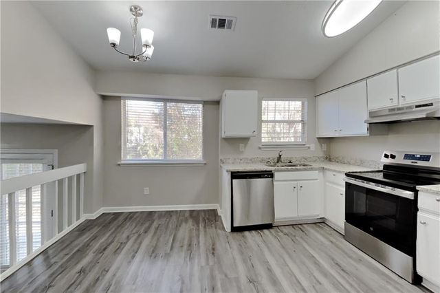 2974 Sloans Way, Marietta, GA 30062