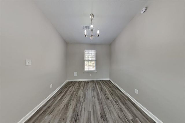 2974 Sloans Way, Marietta, GA 30062