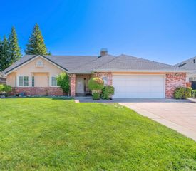 265 River Park Drive, Redding, CA 96003