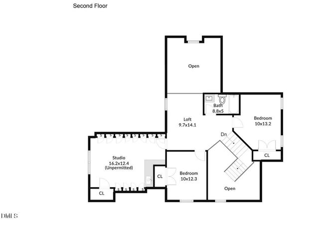 805 Beddingfield Drive, Knightdale, NC 27545
