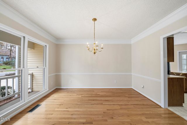 805 Beddingfield Drive, Knightdale, NC 27545