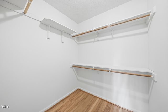 805 Beddingfield Drive, Knightdale, NC 27545