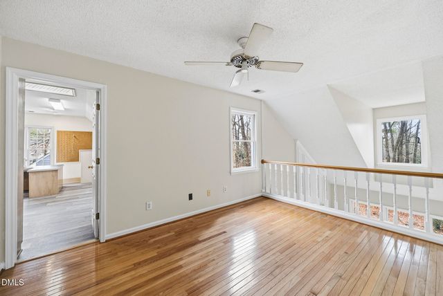 805 Beddingfield Drive, Knightdale, NC 27545