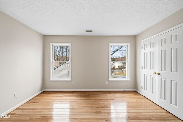 805 Beddingfield Drive, Knightdale, NC 27545