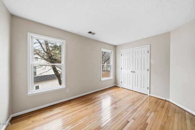 805 Beddingfield Drive, Knightdale, NC 27545