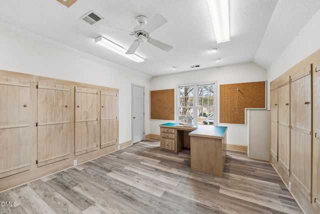 805 Beddingfield Drive, Knightdale, NC 27545
