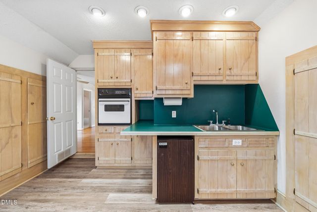 805 Beddingfield Drive, Knightdale, NC 27545