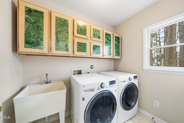 805 Beddingfield Drive, Knightdale, NC 27545