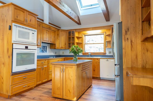 20 Kittiwake Lane, Eastham, MA 02642
