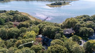 20 Kittiwake Lane, Eastham, MA 02642
