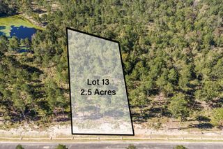 150 Beagle Chase Drive, Appling, GA 30802