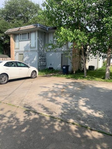6240 Wheaton Drive 6240, Fort Worth, TX 76133