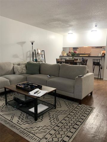 6240 Wheaton Drive 6240, Fort Worth, TX 76133