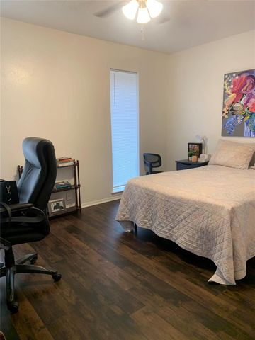 6240 Wheaton Drive 6240, Fort Worth, TX 76133