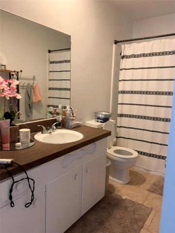 6240 Wheaton Drive 6240, Fort Worth, TX 76133