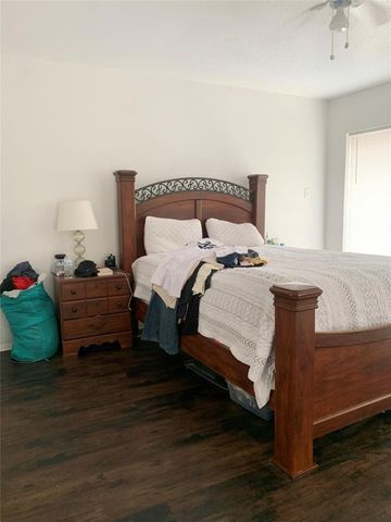 6240 Wheaton Drive 6240, Fort Worth, TX 76133