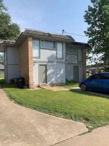 6240 Wheaton Drive 6240, Fort Worth, TX 76133