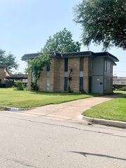 6240 Wheaton Drive 6240, Fort Worth, TX 76133