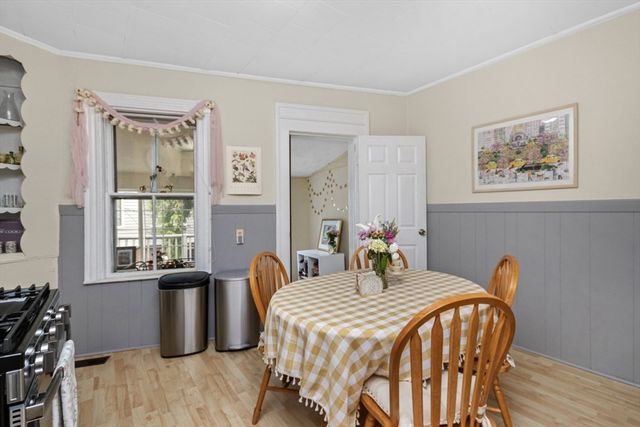 26 Emerson St, Boston, MA 02127