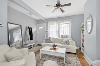 26 Emerson St, Boston, MA 02127
