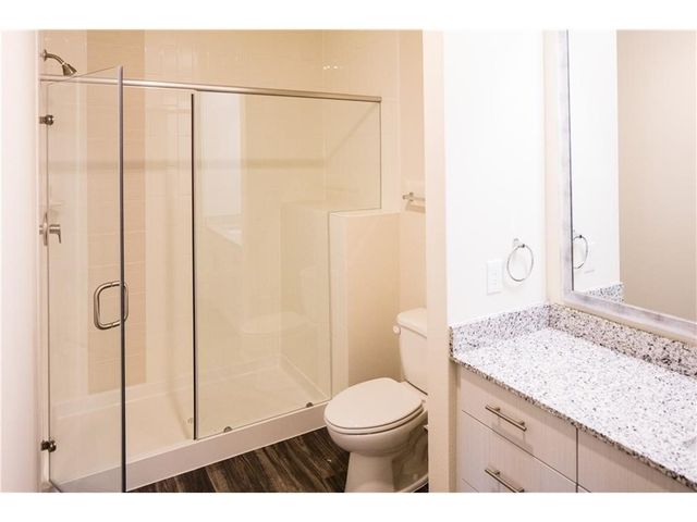 2901 W 5th Street 212, Fort Worth, TX 76107