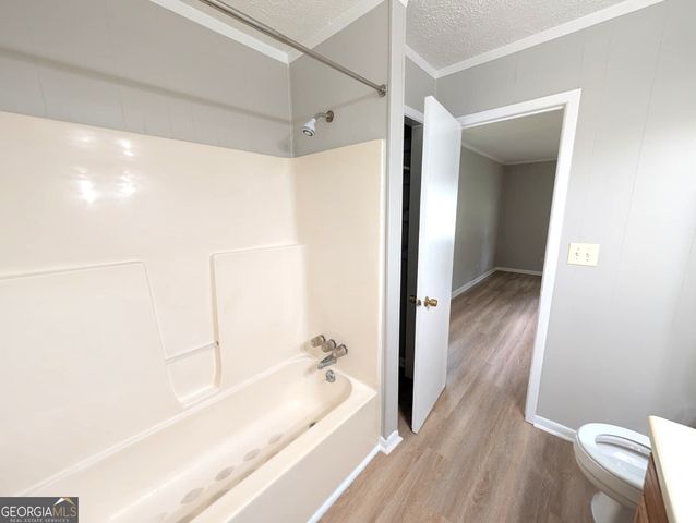 218 Wallis Street, Jonesboro, GA 30236