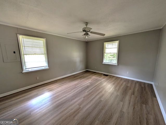 218 Wallis Street, Jonesboro, GA 30236
