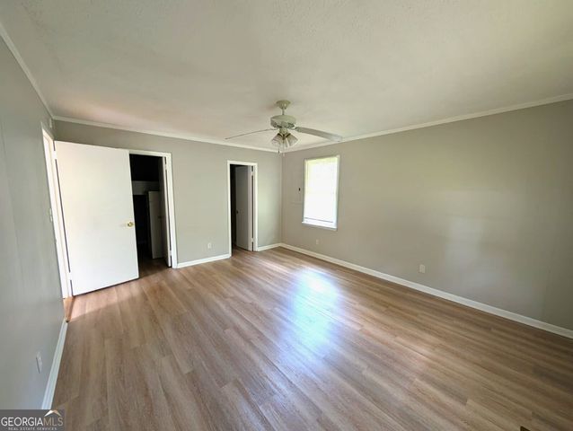 218 Wallis Street, Jonesboro, GA 30236