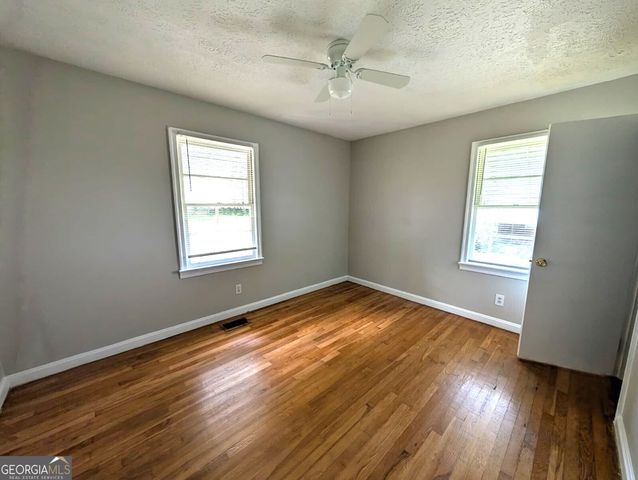 218 Wallis Street, Jonesboro, GA 30236