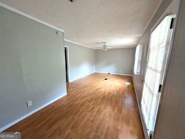 218 Wallis Street, Jonesboro, GA 30236