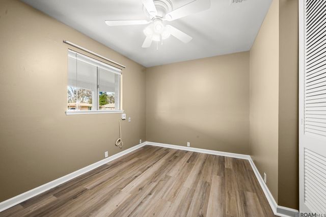 3584 Courtland Dr, Baton Rouge, LA 70814