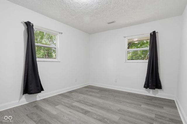1225 Ridge Top Drive, Greenwood, IN 46142