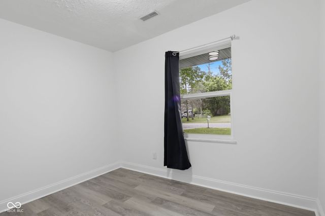 1225 Ridge Top Drive, Greenwood, IN 46142