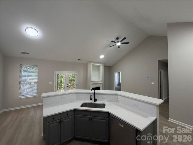 3930 Ashland Drive, Maiden, NC 28650