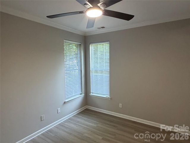 3930 Ashland Drive, Maiden, NC 28650