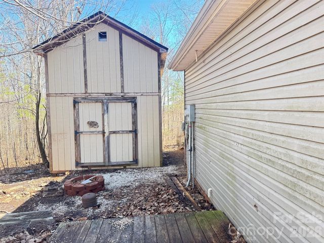 3930 Ashland Drive, Maiden, NC 28650