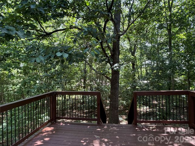 3930 Ashland Drive, Maiden, NC 28650