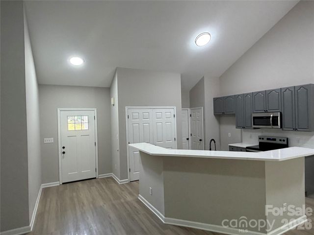 3930 Ashland Drive, Maiden, NC 28650