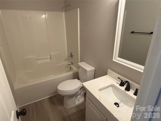 3930 Ashland Drive, Maiden, NC 28650